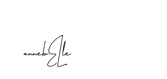 The best way (BrothersideSignature-w13o6) to make a short signature is to pick only two or three words in your name. The name Ceard include a total of six letters. For converting this name. Ceard signature style 2 images and pictures png
