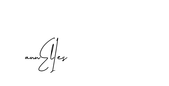 The best way (BrothersideSignature-w13o6) to make a short signature is to pick only two or three words in your name. The name Ceard include a total of six letters. For converting this name. Ceard signature style 2 images and pictures png
