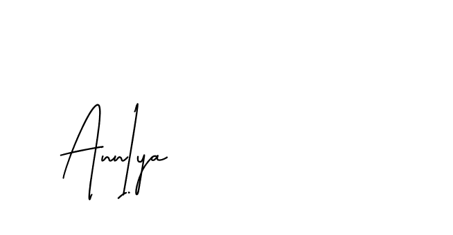 The best way (BrothersideSignature-w13o6) to make a short signature is to pick only two or three words in your name. The name Ceard include a total of six letters. For converting this name. Ceard signature style 2 images and pictures png