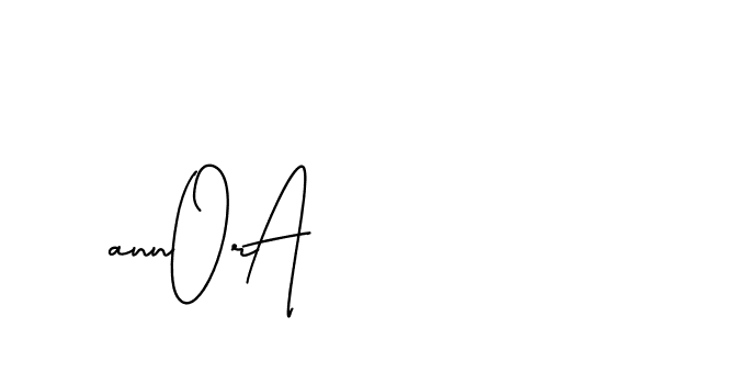The best way (BrothersideSignature-w13o6) to make a short signature is to pick only two or three words in your name. The name Ceard include a total of six letters. For converting this name. Ceard signature style 2 images and pictures png