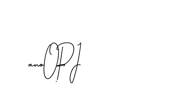 The best way (BrothersideSignature-w13o6) to make a short signature is to pick only two or three words in your name. The name Ceard include a total of six letters. For converting this name. Ceard signature style 2 images and pictures png