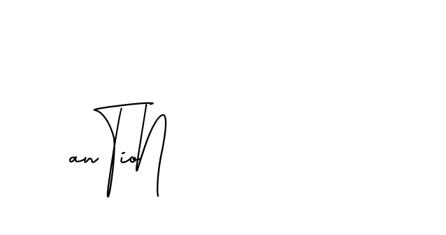 The best way (BrothersideSignature-w13o6) to make a short signature is to pick only two or three words in your name. The name Ceard include a total of six letters. For converting this name. Ceard signature style 2 images and pictures png