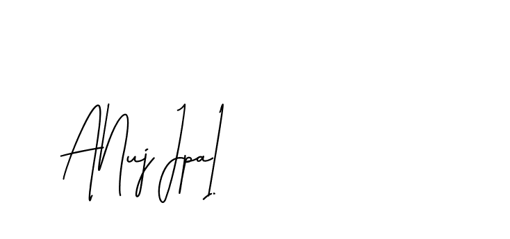The best way (BrothersideSignature-w13o6) to make a short signature is to pick only two or three words in your name. The name Ceard include a total of six letters. For converting this name. Ceard signature style 2 images and pictures png