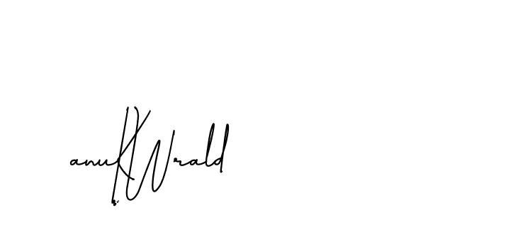The best way (BrothersideSignature-w13o6) to make a short signature is to pick only two or three words in your name. The name Ceard include a total of six letters. For converting this name. Ceard signature style 2 images and pictures png