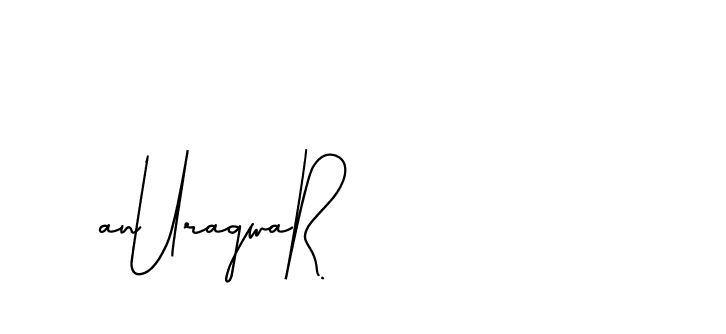 The best way (BrothersideSignature-w13o6) to make a short signature is to pick only two or three words in your name. The name Ceard include a total of six letters. For converting this name. Ceard signature style 2 images and pictures png