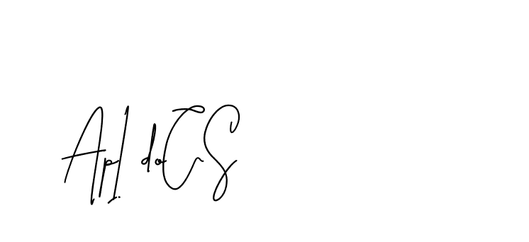 The best way (BrothersideSignature-w13o6) to make a short signature is to pick only two or three words in your name. The name Ceard include a total of six letters. For converting this name. Ceard signature style 2 images and pictures png