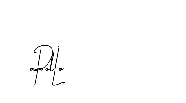 The best way (BrothersideSignature-w13o6) to make a short signature is to pick only two or three words in your name. The name Ceard include a total of six letters. For converting this name. Ceard signature style 2 images and pictures png