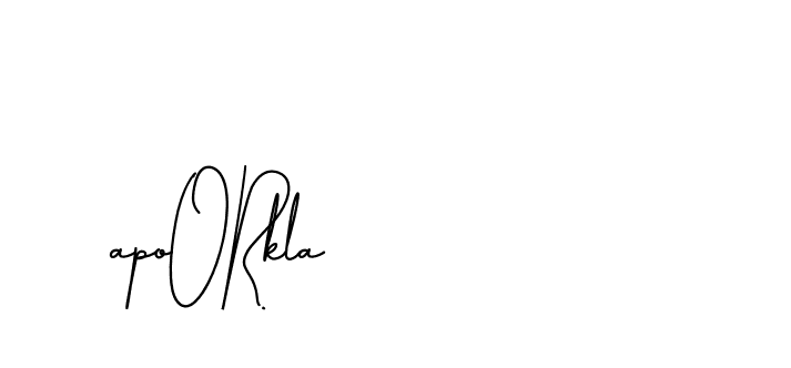 The best way (BrothersideSignature-w13o6) to make a short signature is to pick only two or three words in your name. The name Ceard include a total of six letters. For converting this name. Ceard signature style 2 images and pictures png