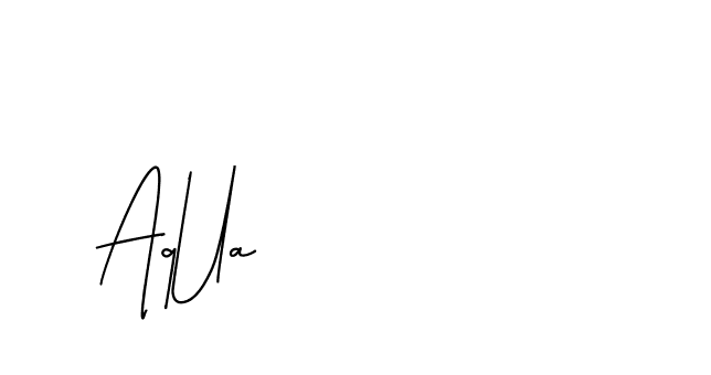 The best way (BrothersideSignature-w13o6) to make a short signature is to pick only two or three words in your name. The name Ceard include a total of six letters. For converting this name. Ceard signature style 2 images and pictures png
