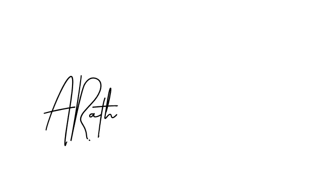 The best way (BrothersideSignature-w13o6) to make a short signature is to pick only two or three words in your name. The name Ceard include a total of six letters. For converting this name. Ceard signature style 2 images and pictures png