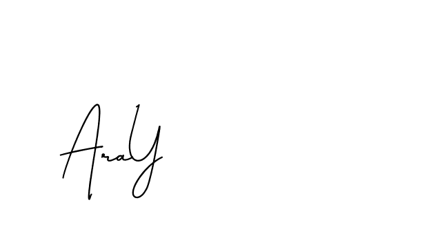 The best way (BrothersideSignature-w13o6) to make a short signature is to pick only two or three words in your name. The name Ceard include a total of six letters. For converting this name. Ceard signature style 2 images and pictures png