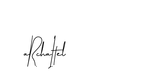 The best way (BrothersideSignature-w13o6) to make a short signature is to pick only two or three words in your name. The name Ceard include a total of six letters. For converting this name. Ceard signature style 2 images and pictures png