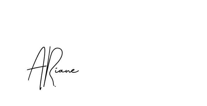 The best way (BrothersideSignature-w13o6) to make a short signature is to pick only two or three words in your name. The name Ceard include a total of six letters. For converting this name. Ceard signature style 2 images and pictures png