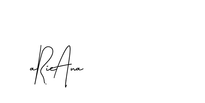 The best way (BrothersideSignature-w13o6) to make a short signature is to pick only two or three words in your name. The name Ceard include a total of six letters. For converting this name. Ceard signature style 2 images and pictures png