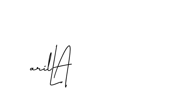 The best way (BrothersideSignature-w13o6) to make a short signature is to pick only two or three words in your name. The name Ceard include a total of six letters. For converting this name. Ceard signature style 2 images and pictures png