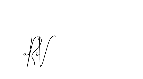 The best way (BrothersideSignature-w13o6) to make a short signature is to pick only two or three words in your name. The name Ceard include a total of six letters. For converting this name. Ceard signature style 2 images and pictures png