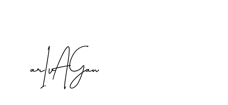 The best way (BrothersideSignature-w13o6) to make a short signature is to pick only two or three words in your name. The name Ceard include a total of six letters. For converting this name. Ceard signature style 2 images and pictures png
