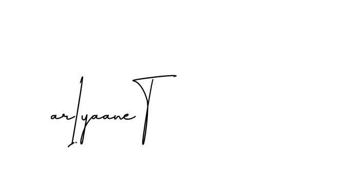The best way (BrothersideSignature-w13o6) to make a short signature is to pick only two or three words in your name. The name Ceard include a total of six letters. For converting this name. Ceard signature style 2 images and pictures png