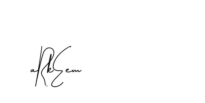 The best way (BrothersideSignature-w13o6) to make a short signature is to pick only two or three words in your name. The name Ceard include a total of six letters. For converting this name. Ceard signature style 2 images and pictures png