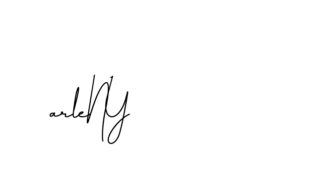 The best way (BrothersideSignature-w13o6) to make a short signature is to pick only two or three words in your name. The name Ceard include a total of six letters. For converting this name. Ceard signature style 2 images and pictures png