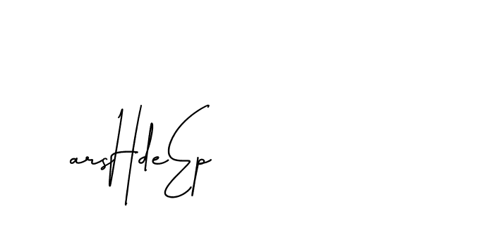 The best way (BrothersideSignature-w13o6) to make a short signature is to pick only two or three words in your name. The name Ceard include a total of six letters. For converting this name. Ceard signature style 2 images and pictures png