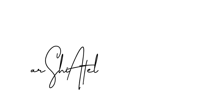 The best way (BrothersideSignature-w13o6) to make a short signature is to pick only two or three words in your name. The name Ceard include a total of six letters. For converting this name. Ceard signature style 2 images and pictures png