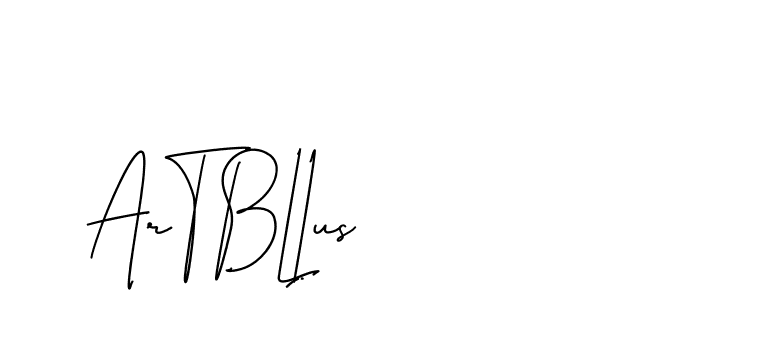 The best way (BrothersideSignature-w13o6) to make a short signature is to pick only two or three words in your name. The name Ceard include a total of six letters. For converting this name. Ceard signature style 2 images and pictures png