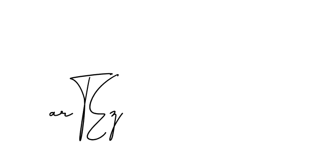 The best way (BrothersideSignature-w13o6) to make a short signature is to pick only two or three words in your name. The name Ceard include a total of six letters. For converting this name. Ceard signature style 2 images and pictures png
