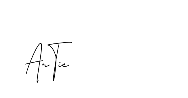 The best way (BrothersideSignature-w13o6) to make a short signature is to pick only two or three words in your name. The name Ceard include a total of six letters. For converting this name. Ceard signature style 2 images and pictures png