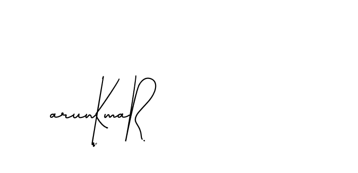 The best way (BrothersideSignature-w13o6) to make a short signature is to pick only two or three words in your name. The name Ceard include a total of six letters. For converting this name. Ceard signature style 2 images and pictures png