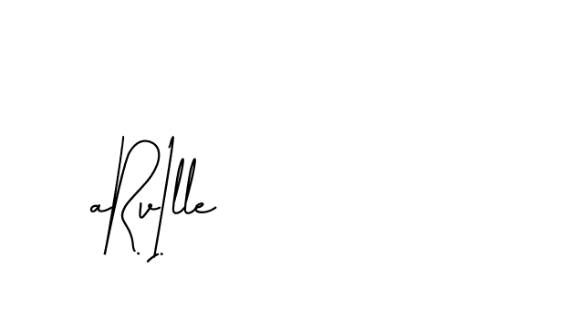 The best way (BrothersideSignature-w13o6) to make a short signature is to pick only two or three words in your name. The name Ceard include a total of six letters. For converting this name. Ceard signature style 2 images and pictures png