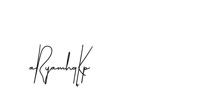 The best way (BrothersideSignature-w13o6) to make a short signature is to pick only two or three words in your name. The name Ceard include a total of six letters. For converting this name. Ceard signature style 2 images and pictures png