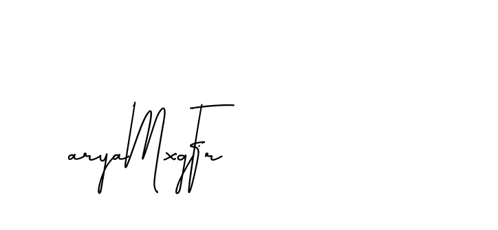 The best way (BrothersideSignature-w13o6) to make a short signature is to pick only two or three words in your name. The name Ceard include a total of six letters. For converting this name. Ceard signature style 2 images and pictures png