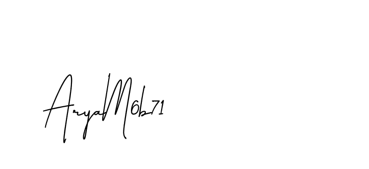 The best way (BrothersideSignature-w13o6) to make a short signature is to pick only two or three words in your name. The name Ceard include a total of six letters. For converting this name. Ceard signature style 2 images and pictures png
