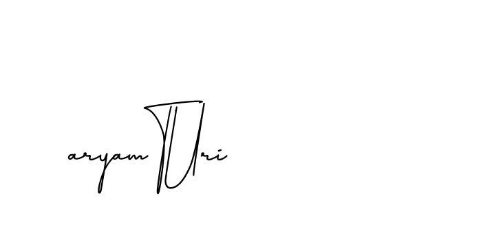 The best way (BrothersideSignature-w13o6) to make a short signature is to pick only two or three words in your name. The name Ceard include a total of six letters. For converting this name. Ceard signature style 2 images and pictures png