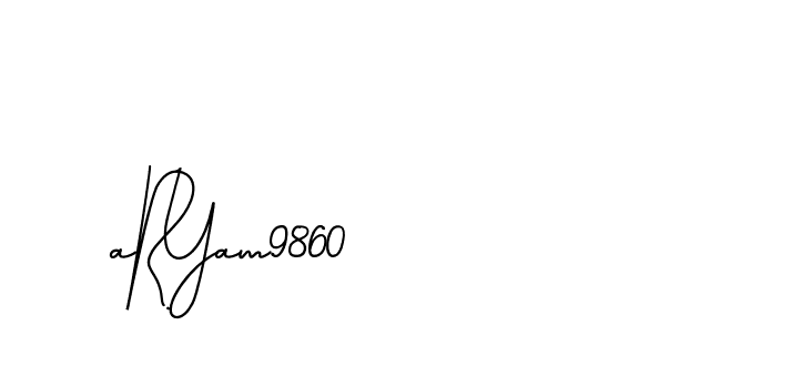 The best way (BrothersideSignature-w13o6) to make a short signature is to pick only two or three words in your name. The name Ceard include a total of six letters. For converting this name. Ceard signature style 2 images and pictures png