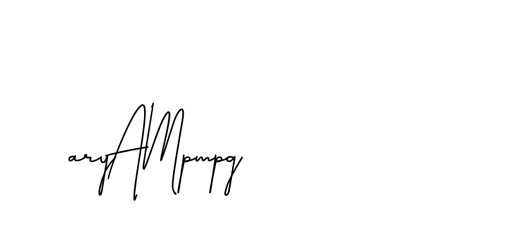The best way (BrothersideSignature-w13o6) to make a short signature is to pick only two or three words in your name. The name Ceard include a total of six letters. For converting this name. Ceard signature style 2 images and pictures png