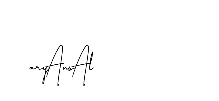 The best way (BrothersideSignature-w13o6) to make a short signature is to pick only two or three words in your name. The name Ceard include a total of six letters. For converting this name. Ceard signature style 2 images and pictures png