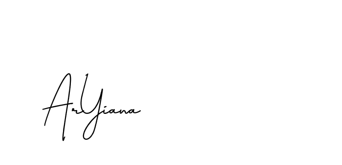 The best way (BrothersideSignature-w13o6) to make a short signature is to pick only two or three words in your name. The name Ceard include a total of six letters. For converting this name. Ceard signature style 2 images and pictures png