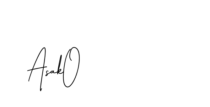 The best way (BrothersideSignature-w13o6) to make a short signature is to pick only two or three words in your name. The name Ceard include a total of six letters. For converting this name. Ceard signature style 2 images and pictures png