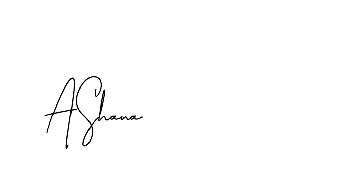 The best way (BrothersideSignature-w13o6) to make a short signature is to pick only two or three words in your name. The name Ceard include a total of six letters. For converting this name. Ceard signature style 2 images and pictures png