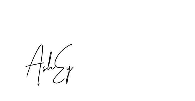 The best way (BrothersideSignature-w13o6) to make a short signature is to pick only two or three words in your name. The name Ceard include a total of six letters. For converting this name. Ceard signature style 2 images and pictures png