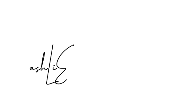 The best way (BrothersideSignature-w13o6) to make a short signature is to pick only two or three words in your name. The name Ceard include a total of six letters. For converting this name. Ceard signature style 2 images and pictures png