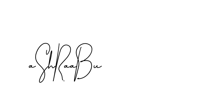 The best way (BrothersideSignature-w13o6) to make a short signature is to pick only two or three words in your name. The name Ceard include a total of six letters. For converting this name. Ceard signature style 2 images and pictures png