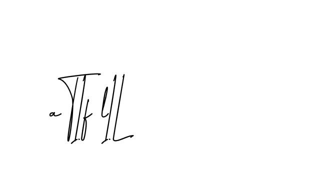 The best way (BrothersideSignature-w13o6) to make a short signature is to pick only two or three words in your name. The name Ceard include a total of six letters. For converting this name. Ceard signature style 2 images and pictures png