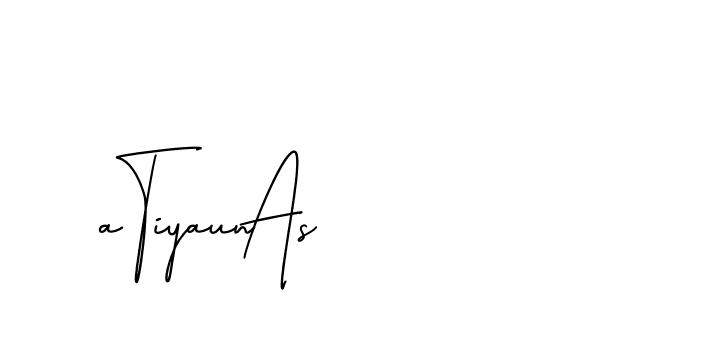 The best way (BrothersideSignature-w13o6) to make a short signature is to pick only two or three words in your name. The name Ceard include a total of six letters. For converting this name. Ceard signature style 2 images and pictures png