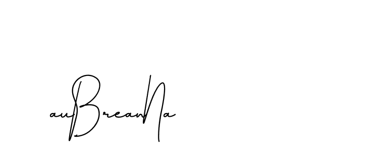 The best way (BrothersideSignature-w13o6) to make a short signature is to pick only two or three words in your name. The name Ceard include a total of six letters. For converting this name. Ceard signature style 2 images and pictures png
