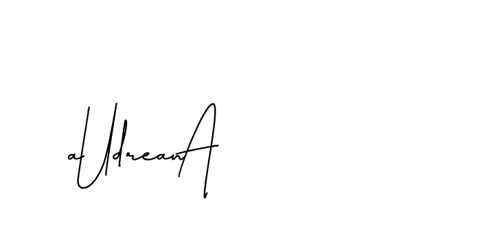 The best way (BrothersideSignature-w13o6) to make a short signature is to pick only two or three words in your name. The name Ceard include a total of six letters. For converting this name. Ceard signature style 2 images and pictures png
