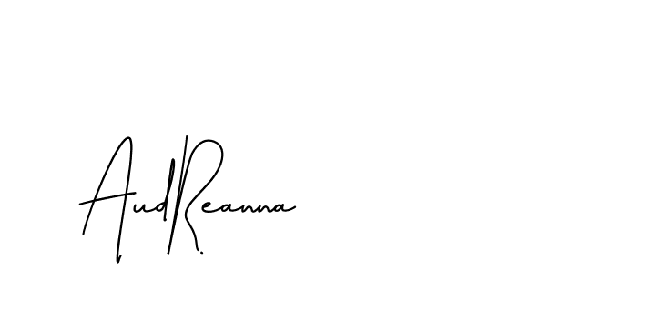 The best way (BrothersideSignature-w13o6) to make a short signature is to pick only two or three words in your name. The name Ceard include a total of six letters. For converting this name. Ceard signature style 2 images and pictures png