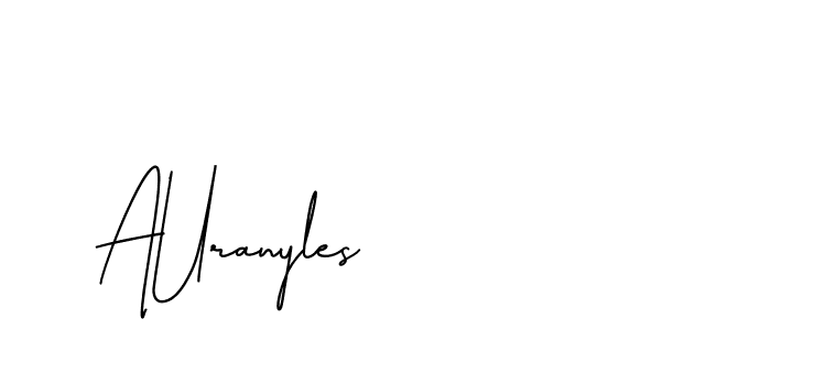 The best way (BrothersideSignature-w13o6) to make a short signature is to pick only two or three words in your name. The name Ceard include a total of six letters. For converting this name. Ceard signature style 2 images and pictures png